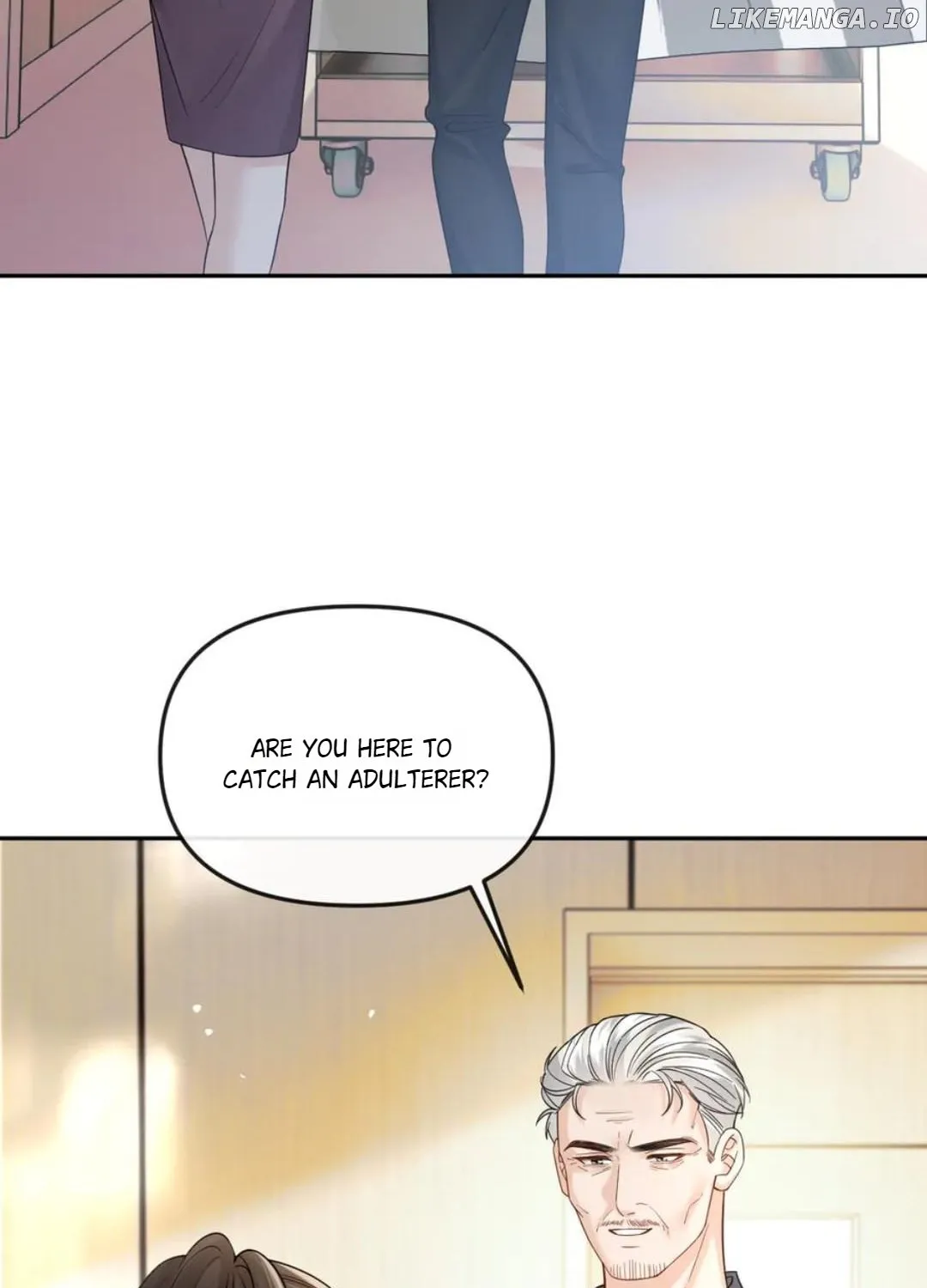 Chapter 44 — page 5