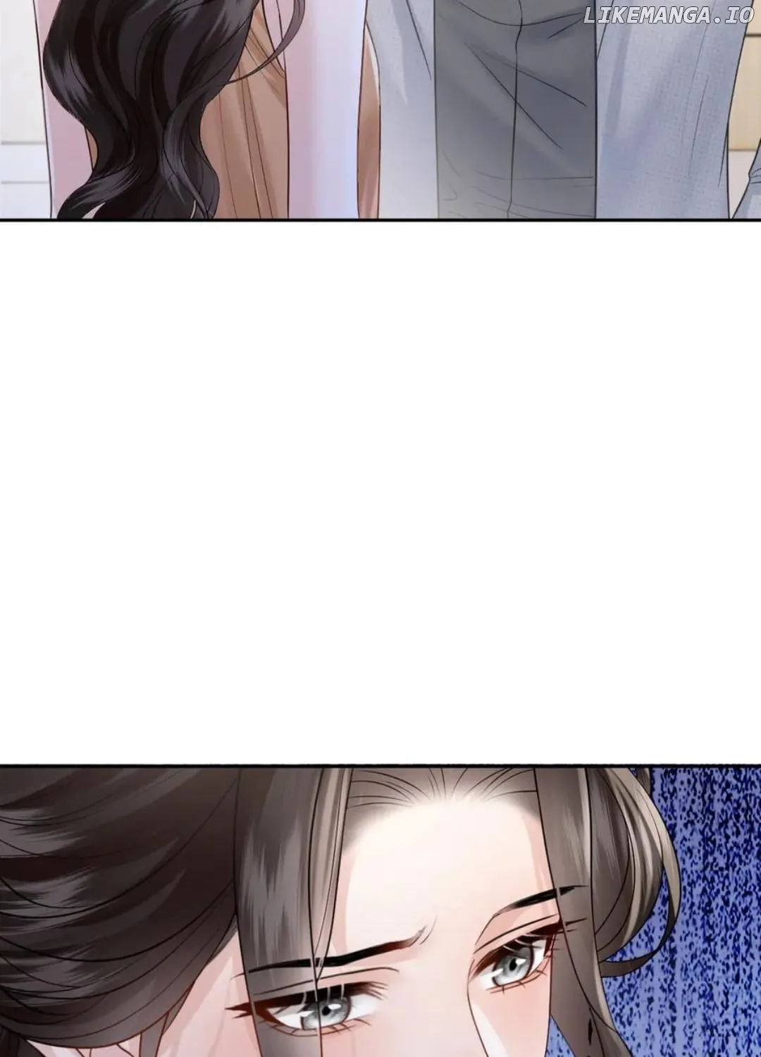 Chapter 44 — page 7