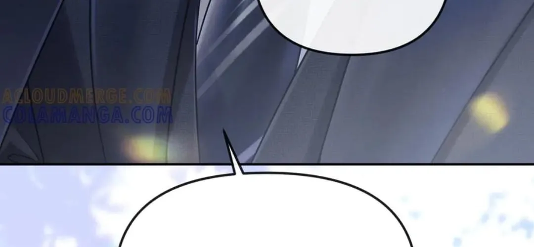 Chapter 44 — page 80