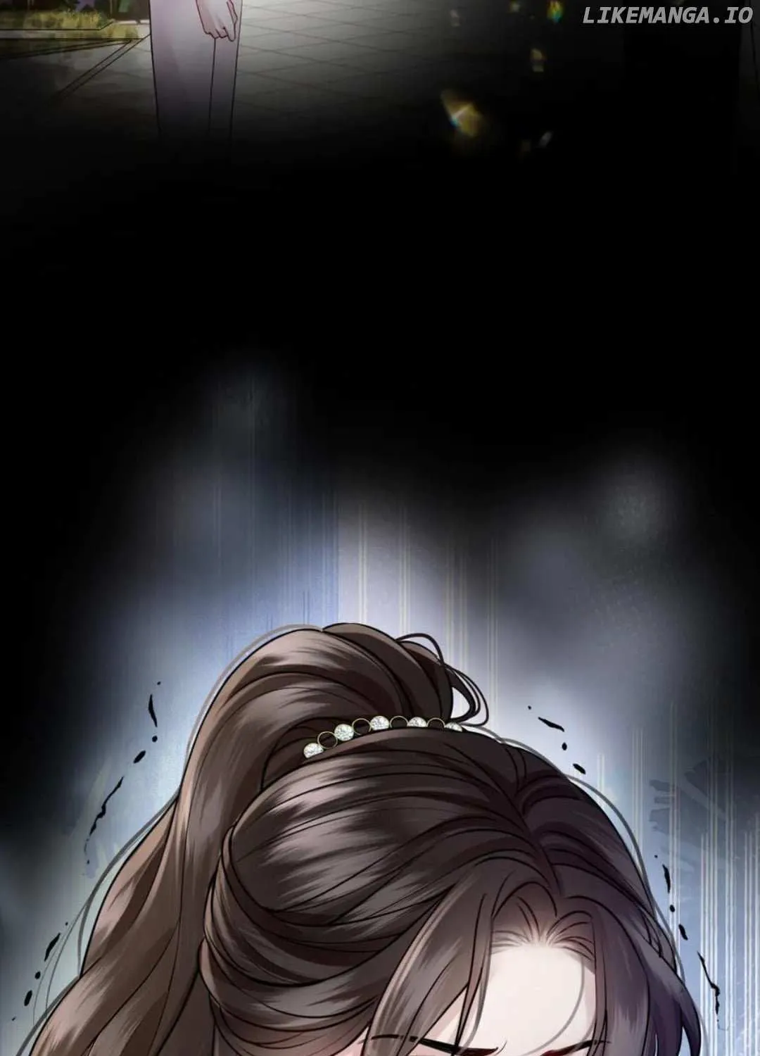 Chapter 45 — page 16