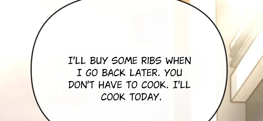 Chapter 45 — page 28