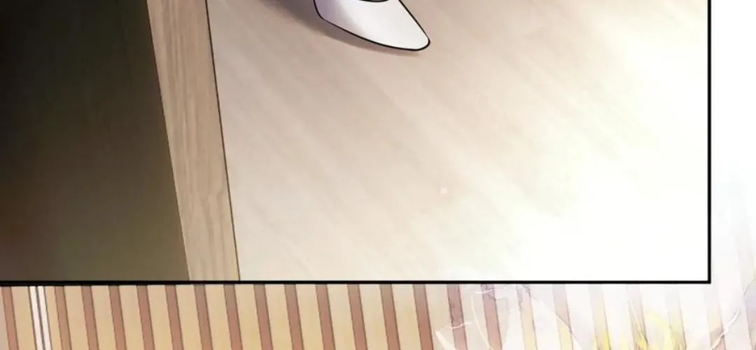 Chapter 45 — page 3