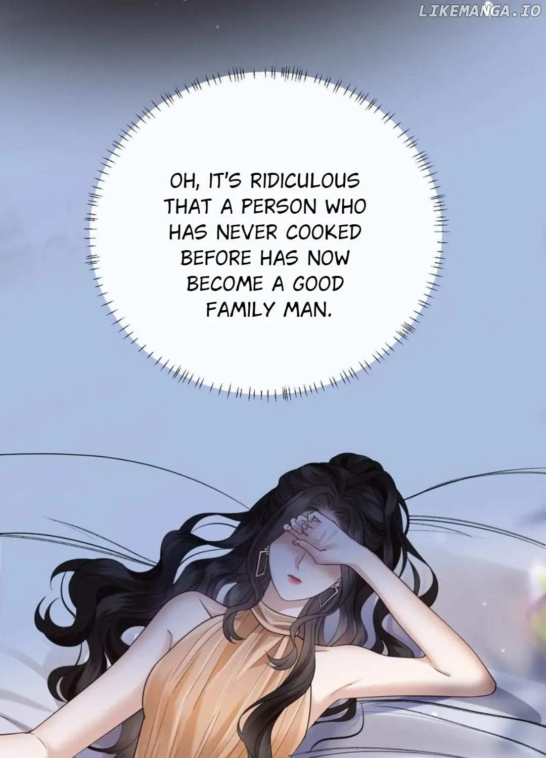 Chapter 45 — page 33