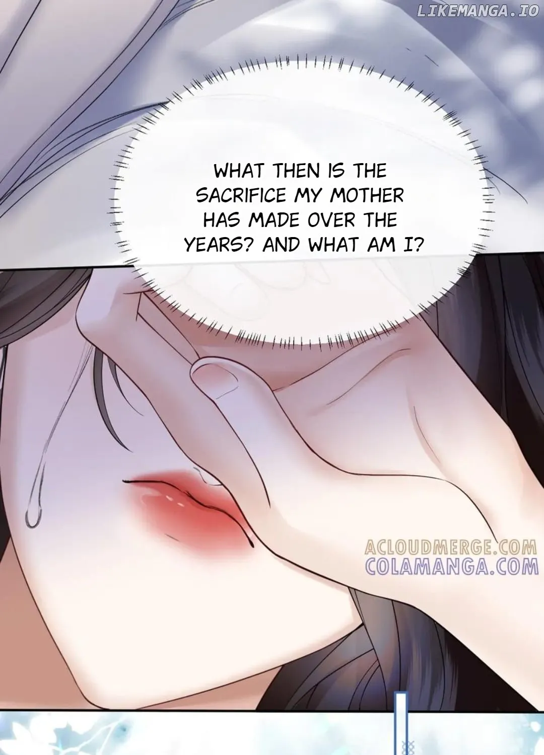 Chapter 45 — page 35