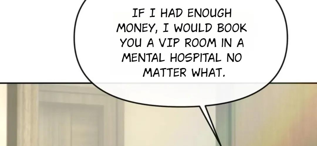 Chapter 45 — page 46