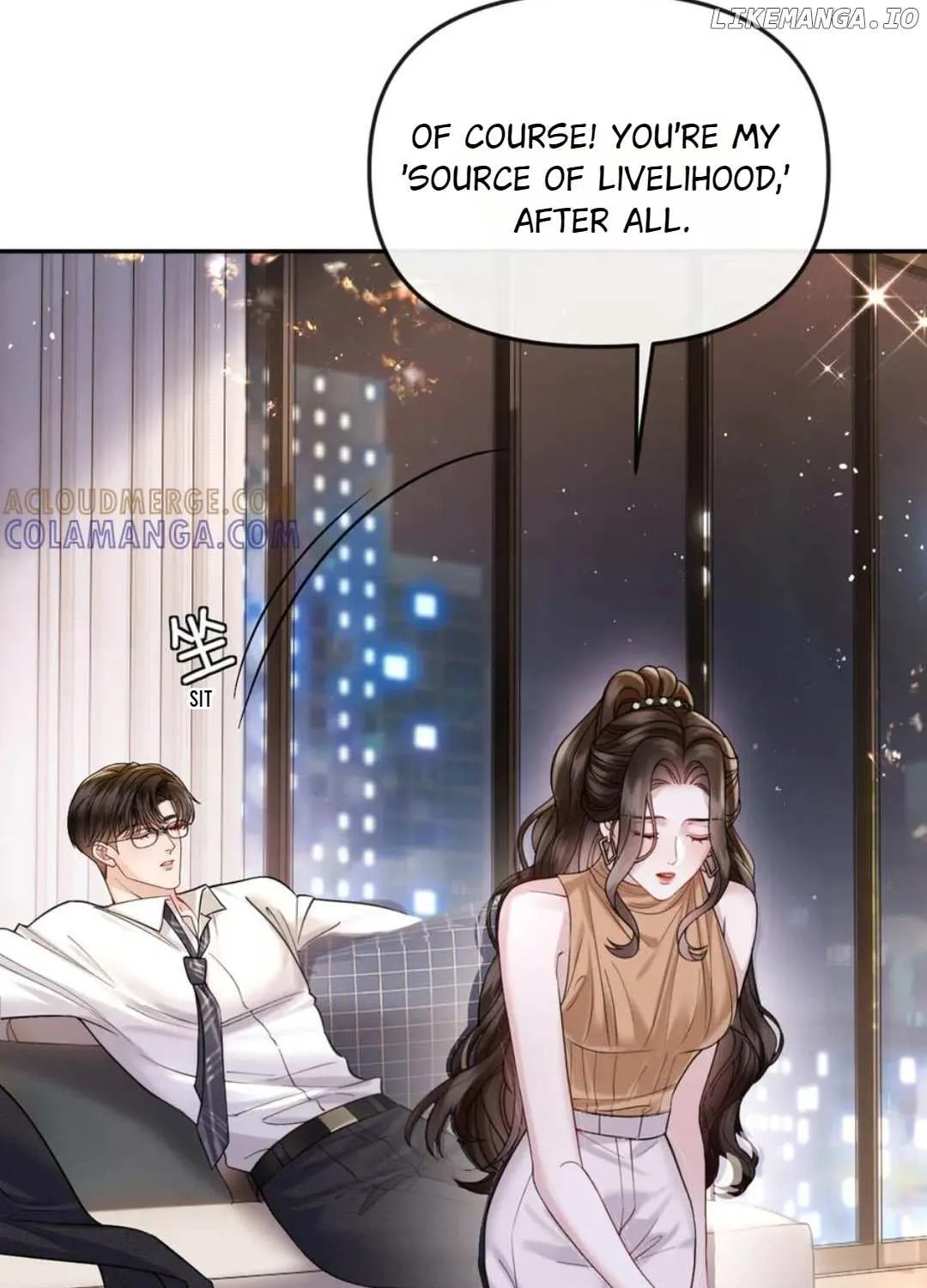 Chapter 45 — page 49