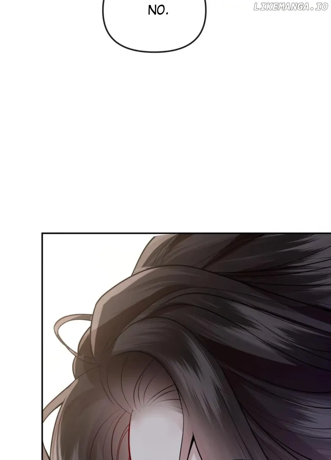 Chapter 45 — page 53