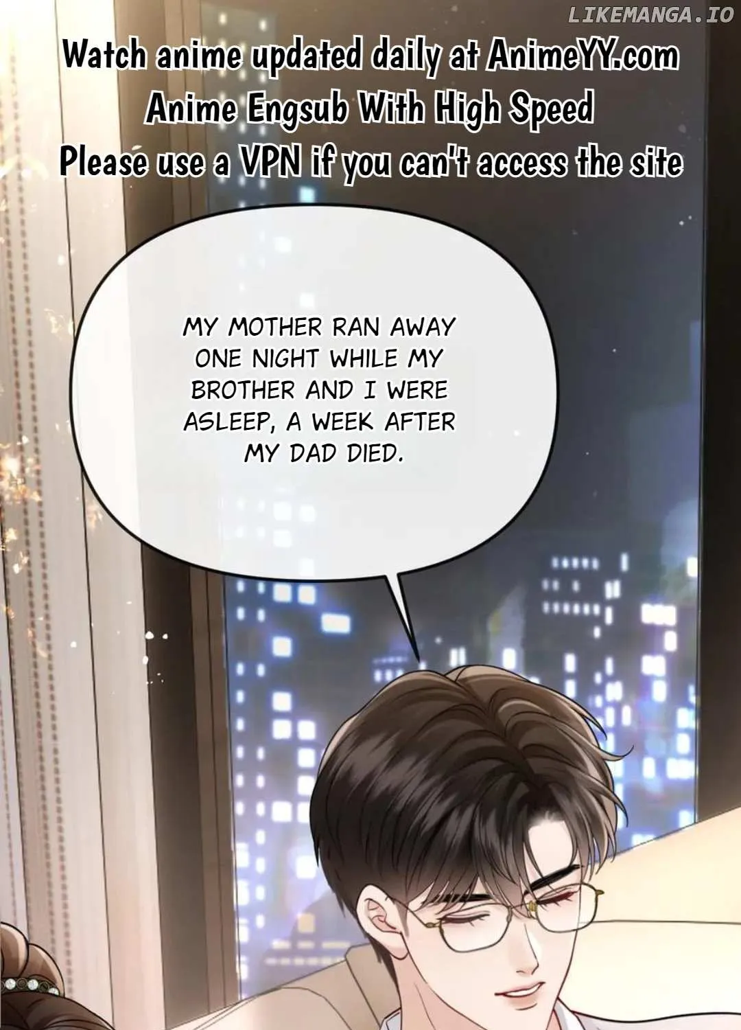 Chapter 45 — page 58