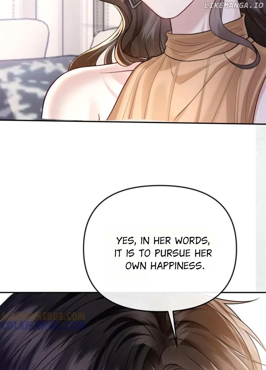 Chapter 45 — page 62