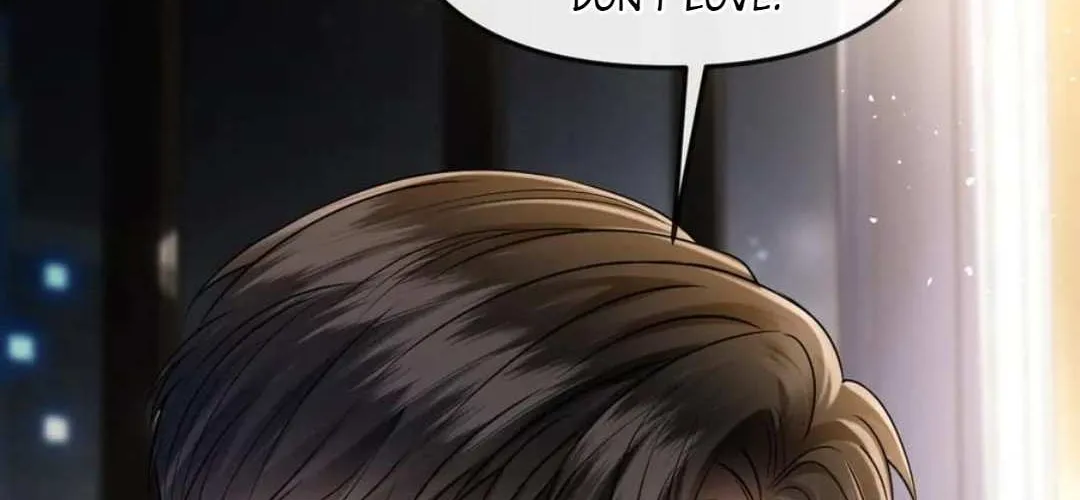 Chapter 45 — page 67