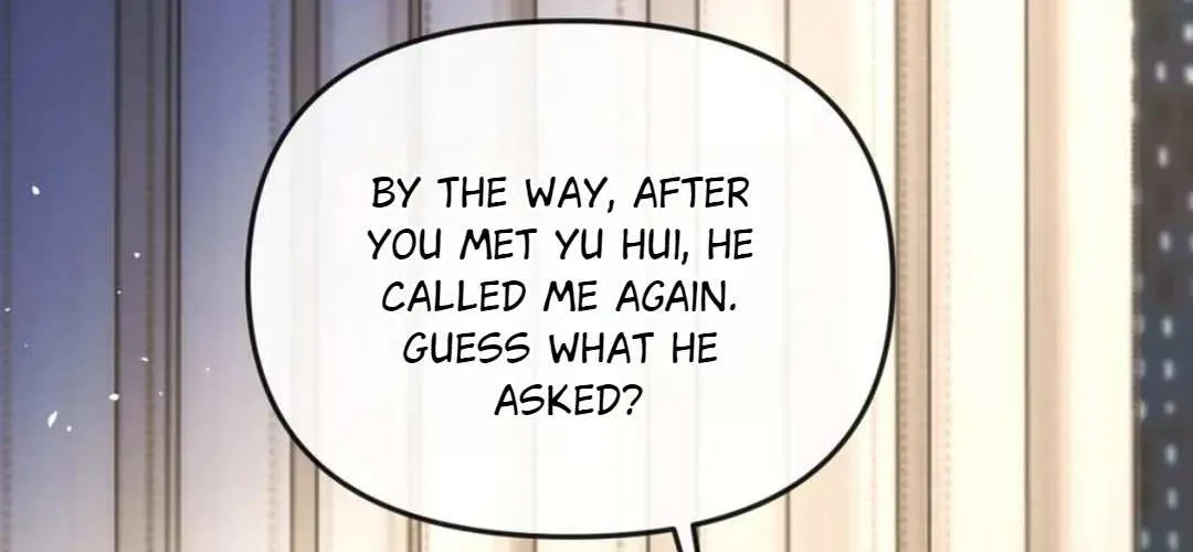 Chapter 45 — page 71