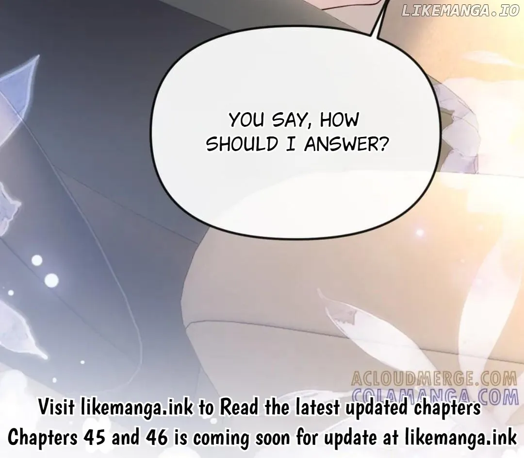 Chapter 45 — page 76