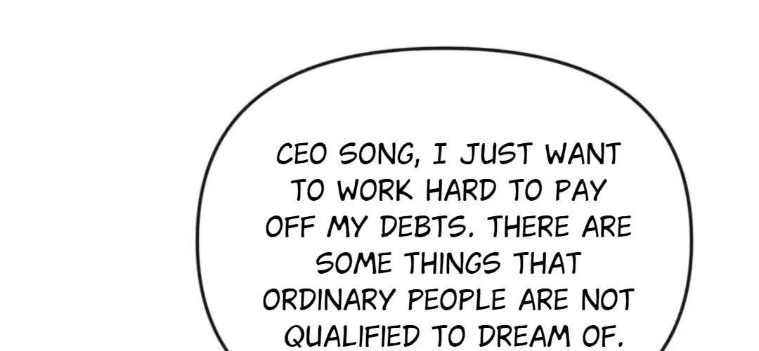 Chapter 46 — page 13