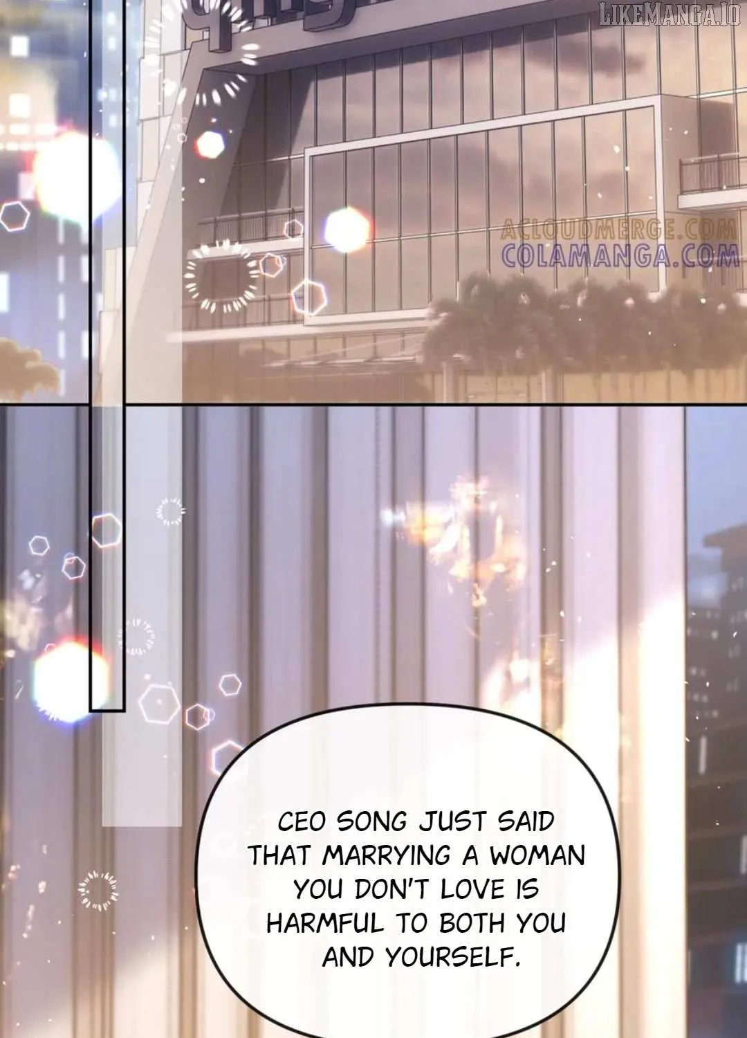 Chapter 46 — page 2