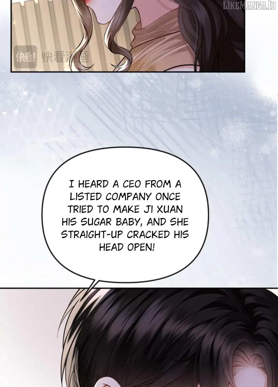 Chapter 46 — page 31