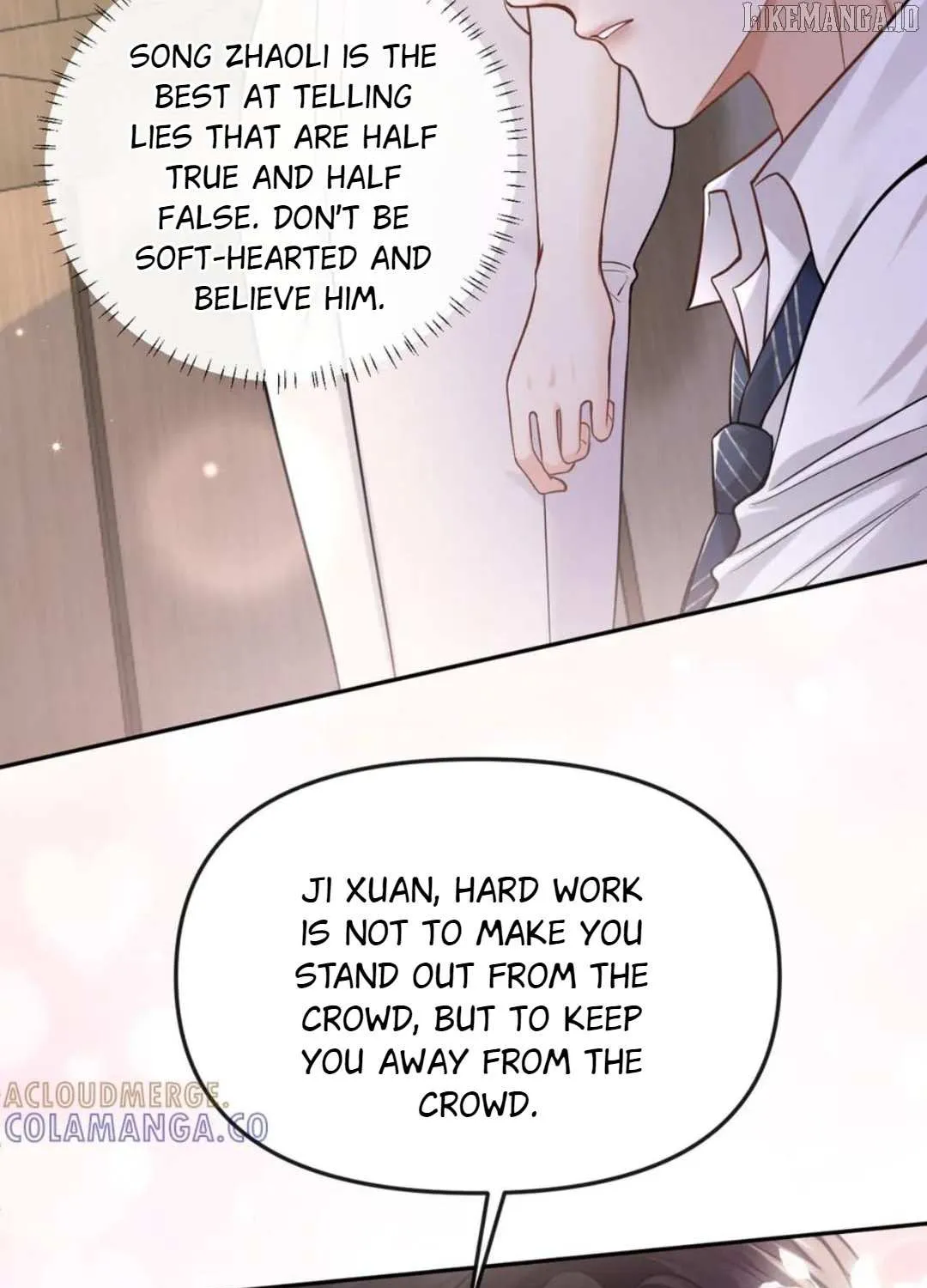 Chapter 46 — page 35