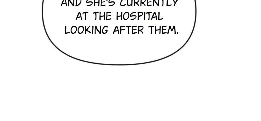 Chapter 46 — page 46