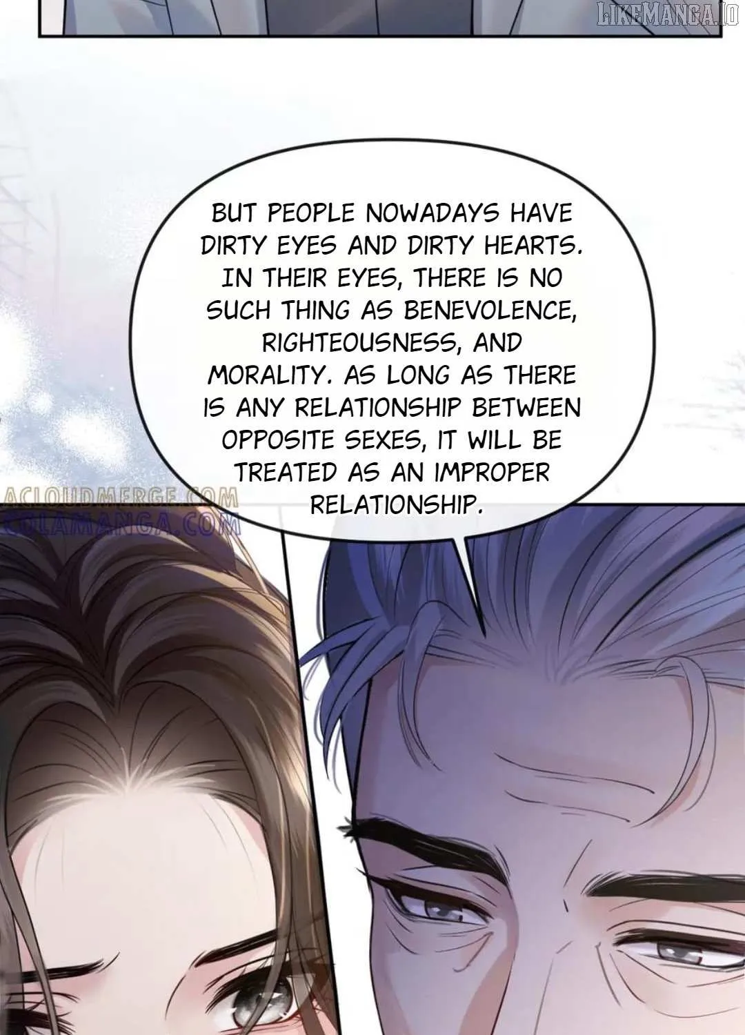 Chapter 46 — page 56