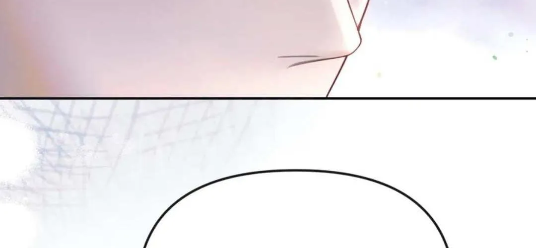 Chapter 46 — page 59