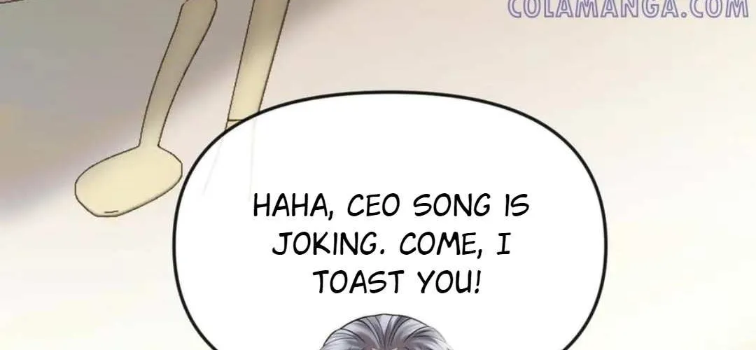 Chapter 46 — page 63