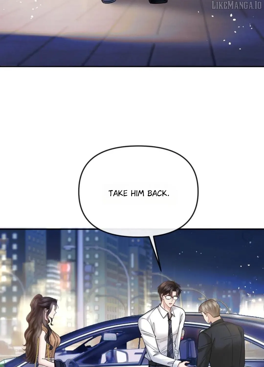 Chapter 46 — page 68