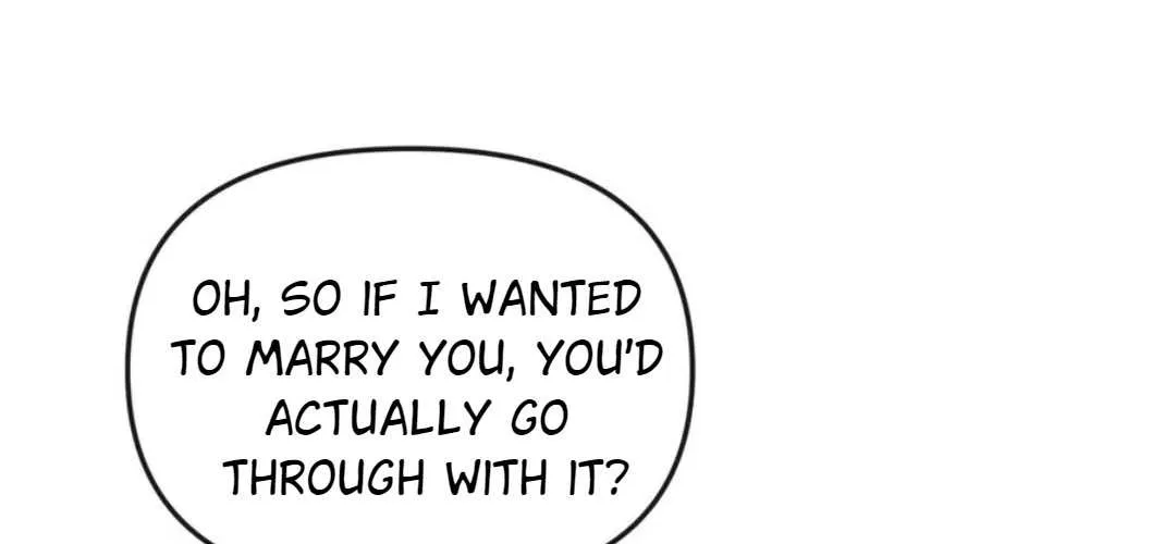Chapter 46 — page 7