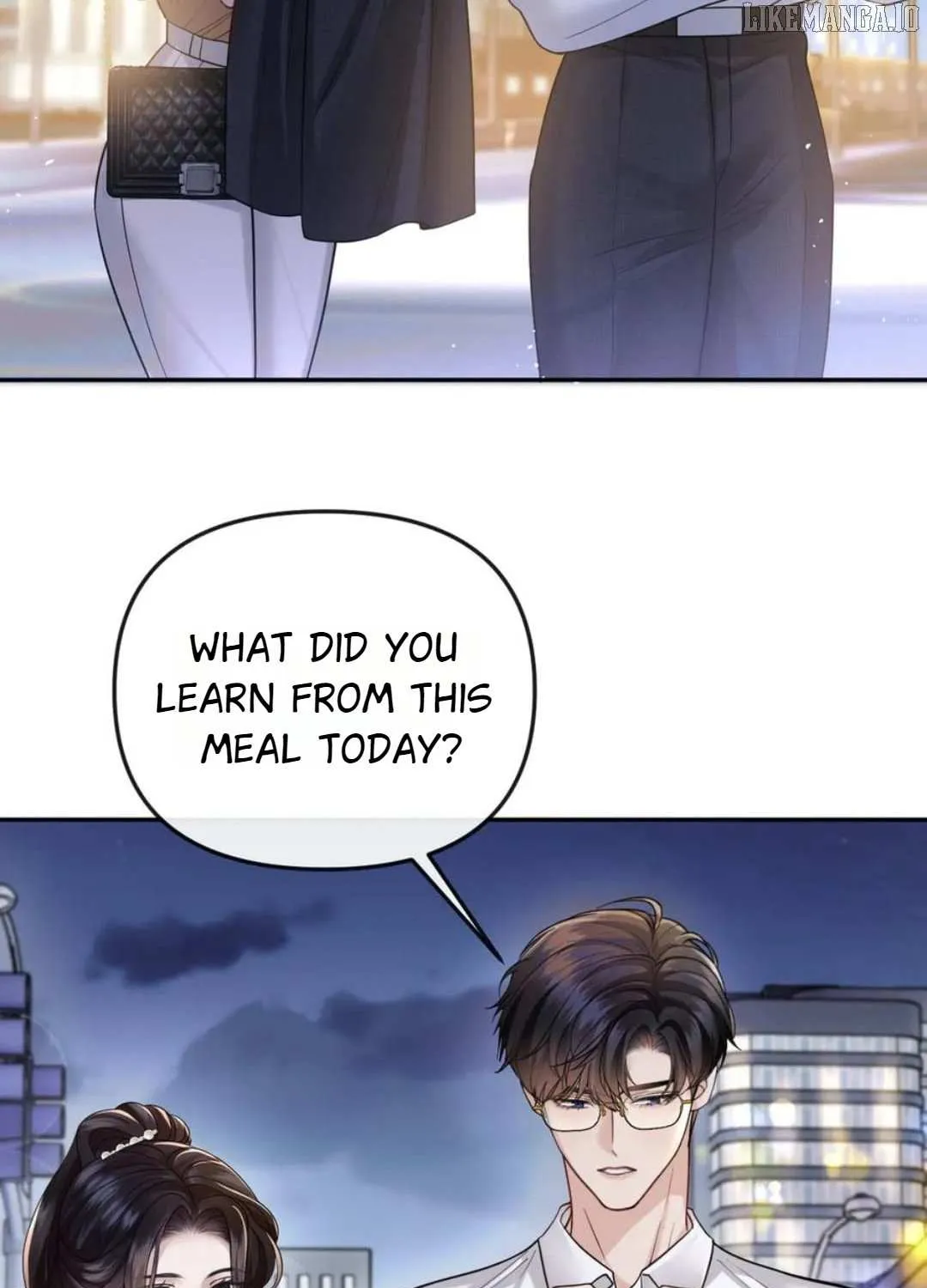 Chapter 46 — page 74