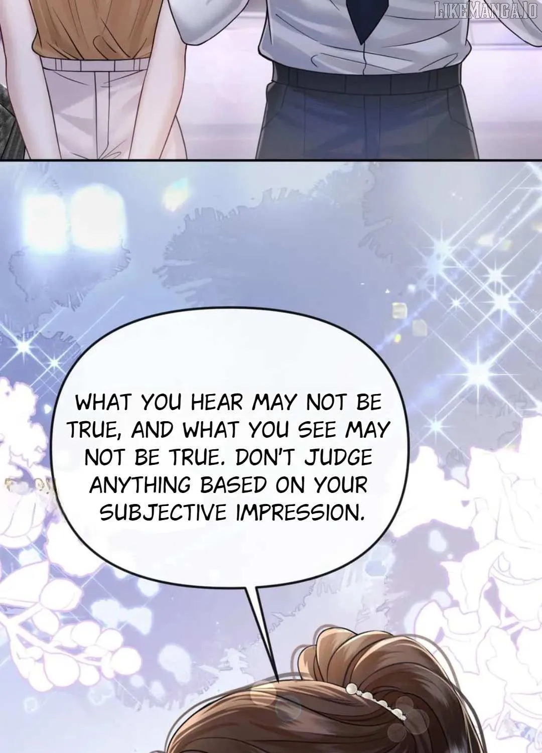 Chapter 46 — page 76
