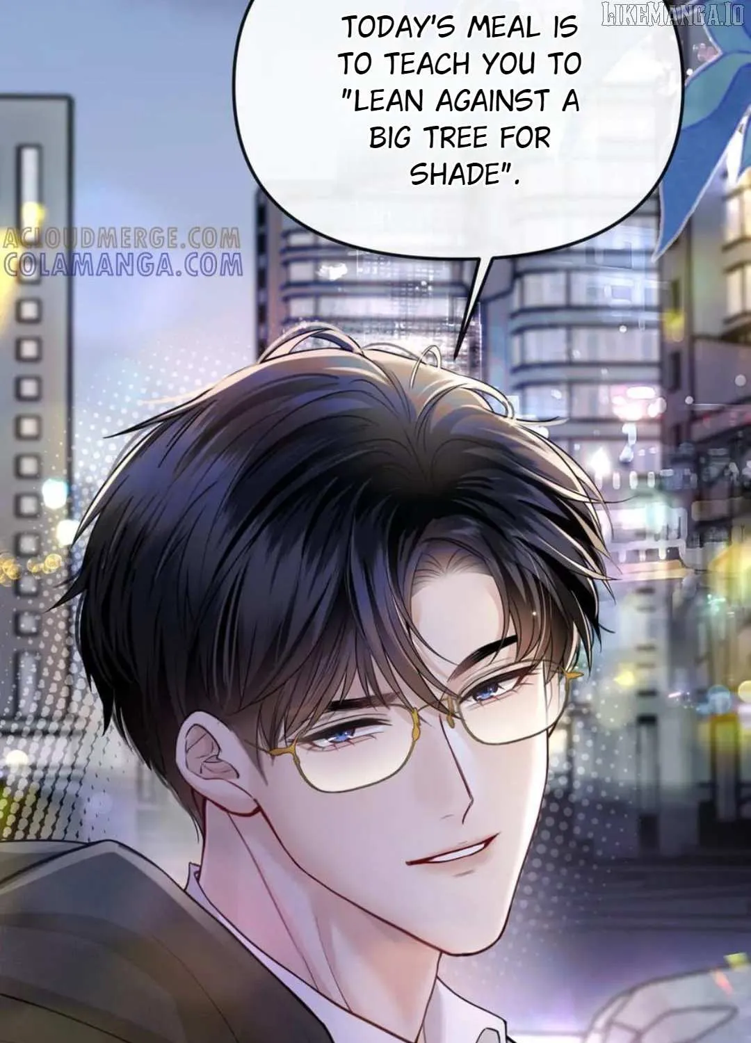 Chapter 46 — page 80