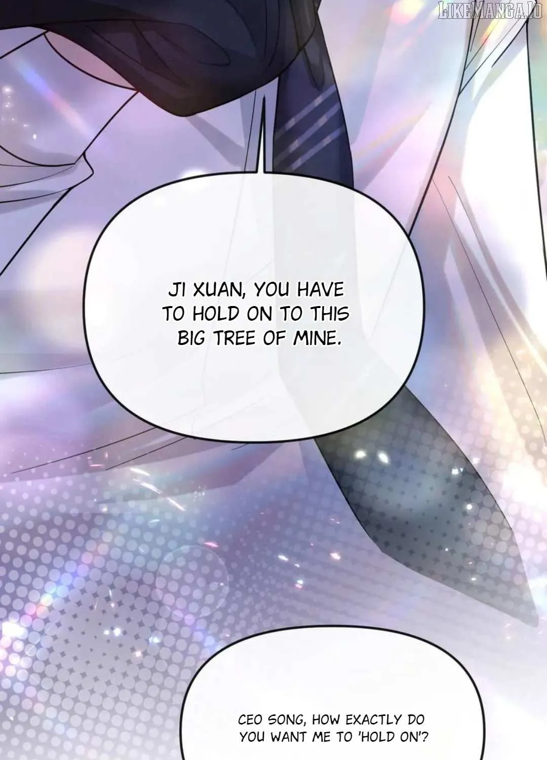 Chapter 46 — page 82