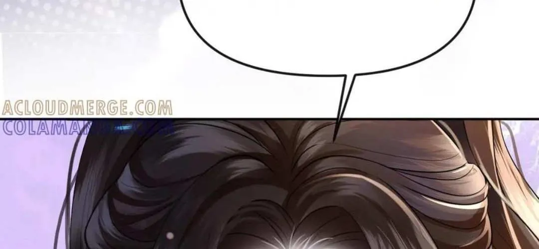 Chapter 46 — page 83