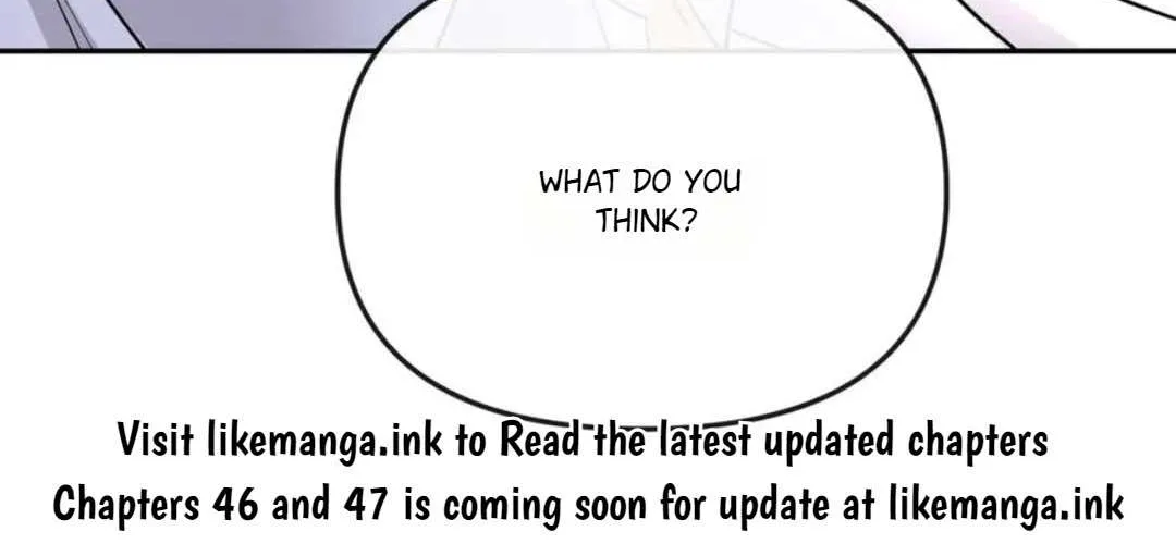 Chapter 46 — page 86