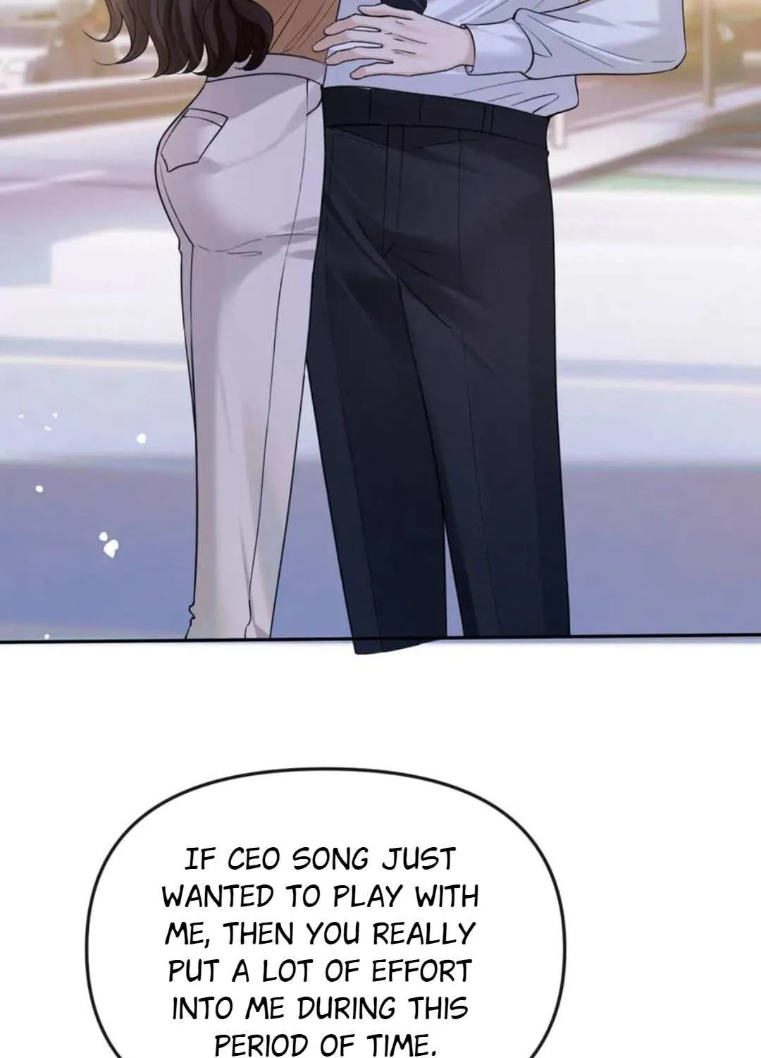 Chapter 47 — page 3