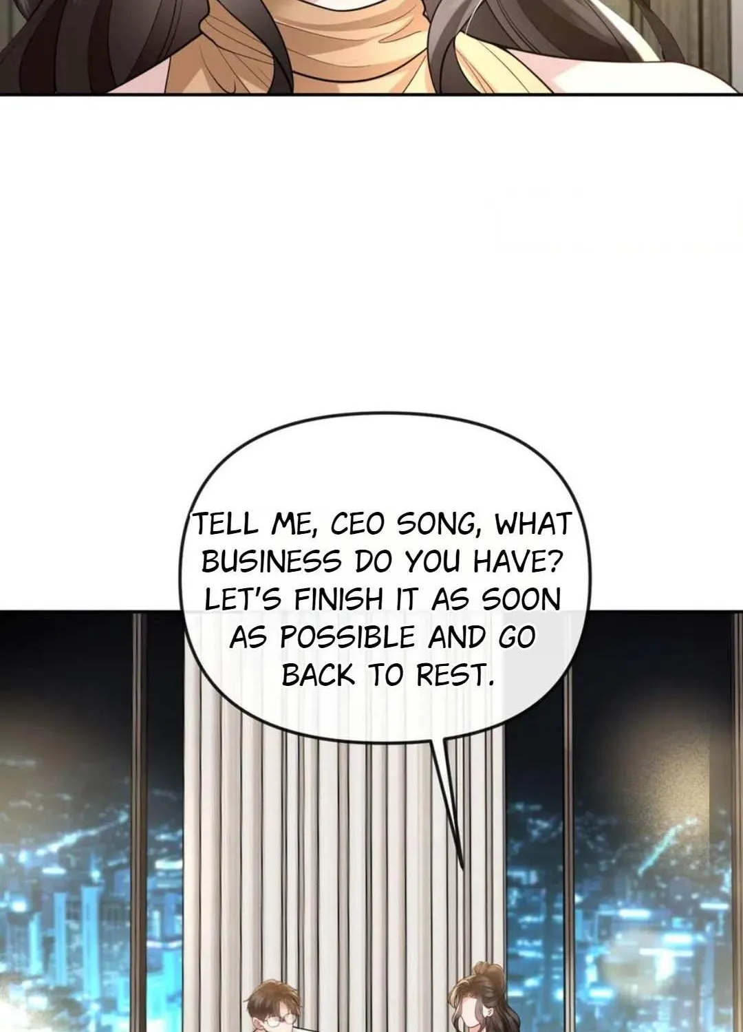 Chapter 47 — page 35