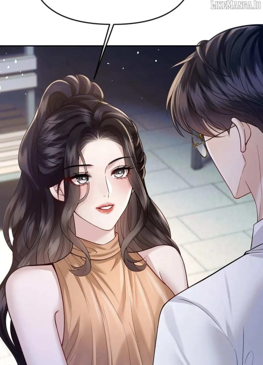 Chapter 47 — page 4