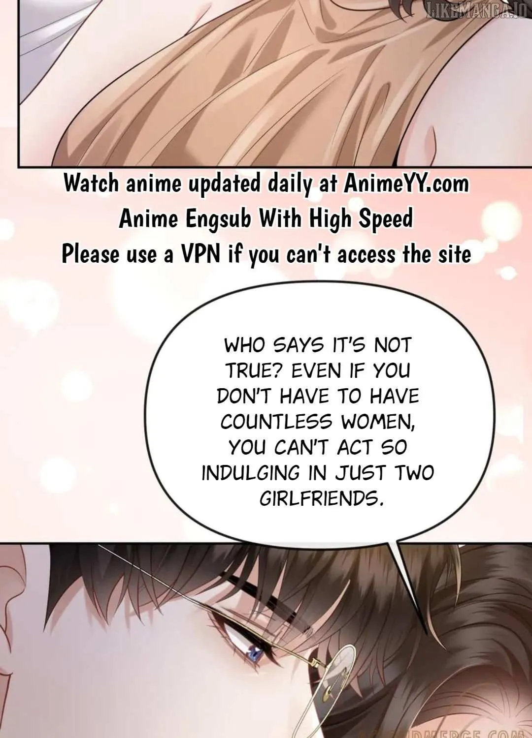 Chapter 47 — page 44