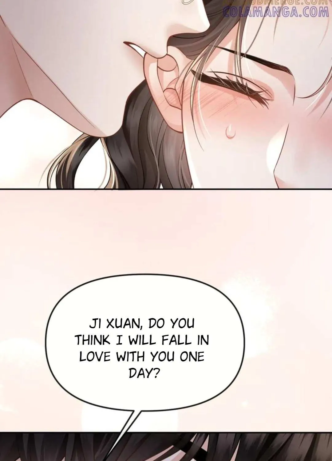 Chapter 47 — page 45