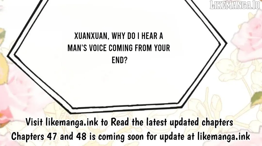 Chapter 47 — page 56