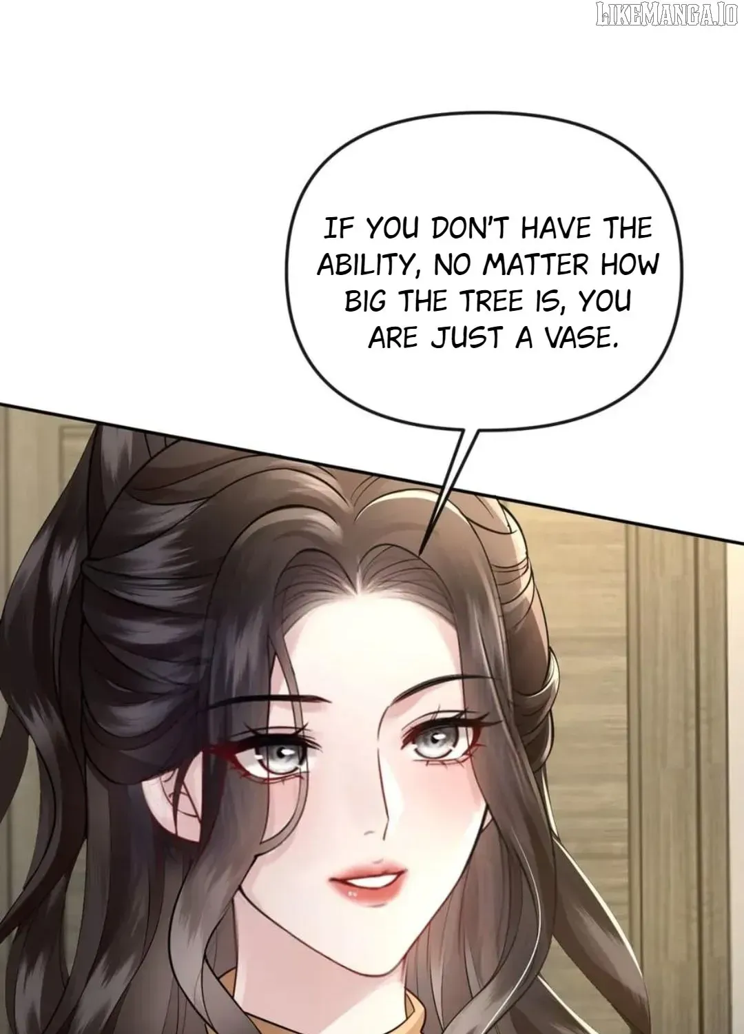 Chapter 48 — page 33