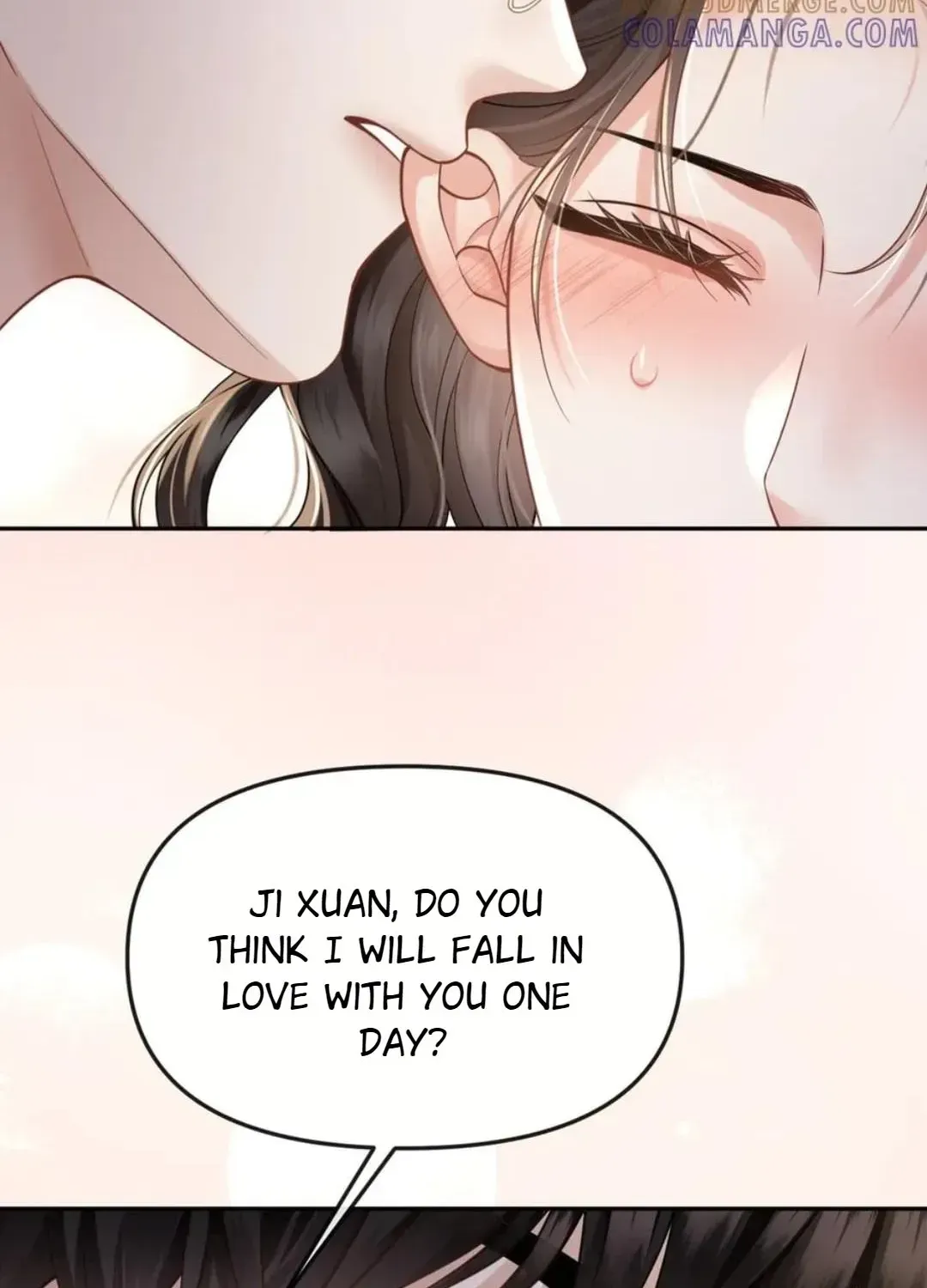 Chapter 48 — page 44