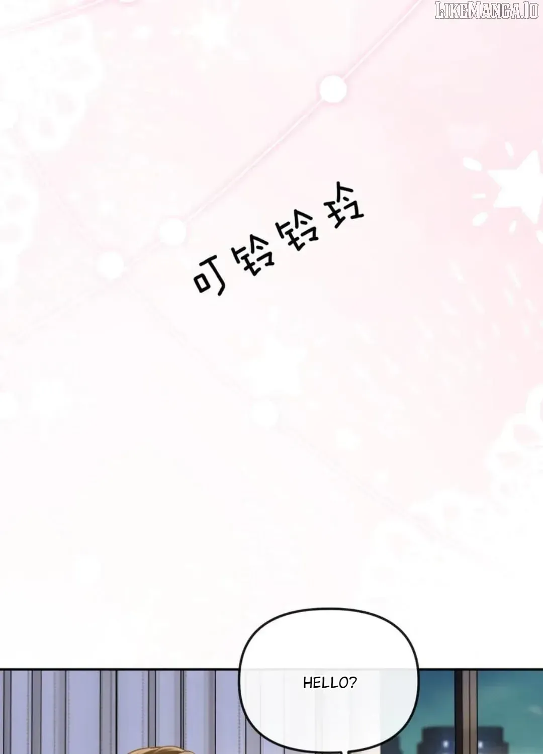 Chapter 48 — page 47