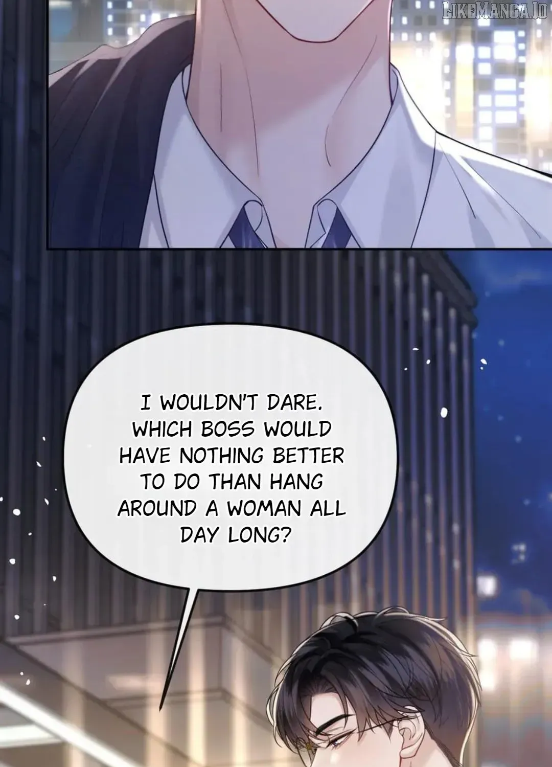 Chapter 48 — page 5