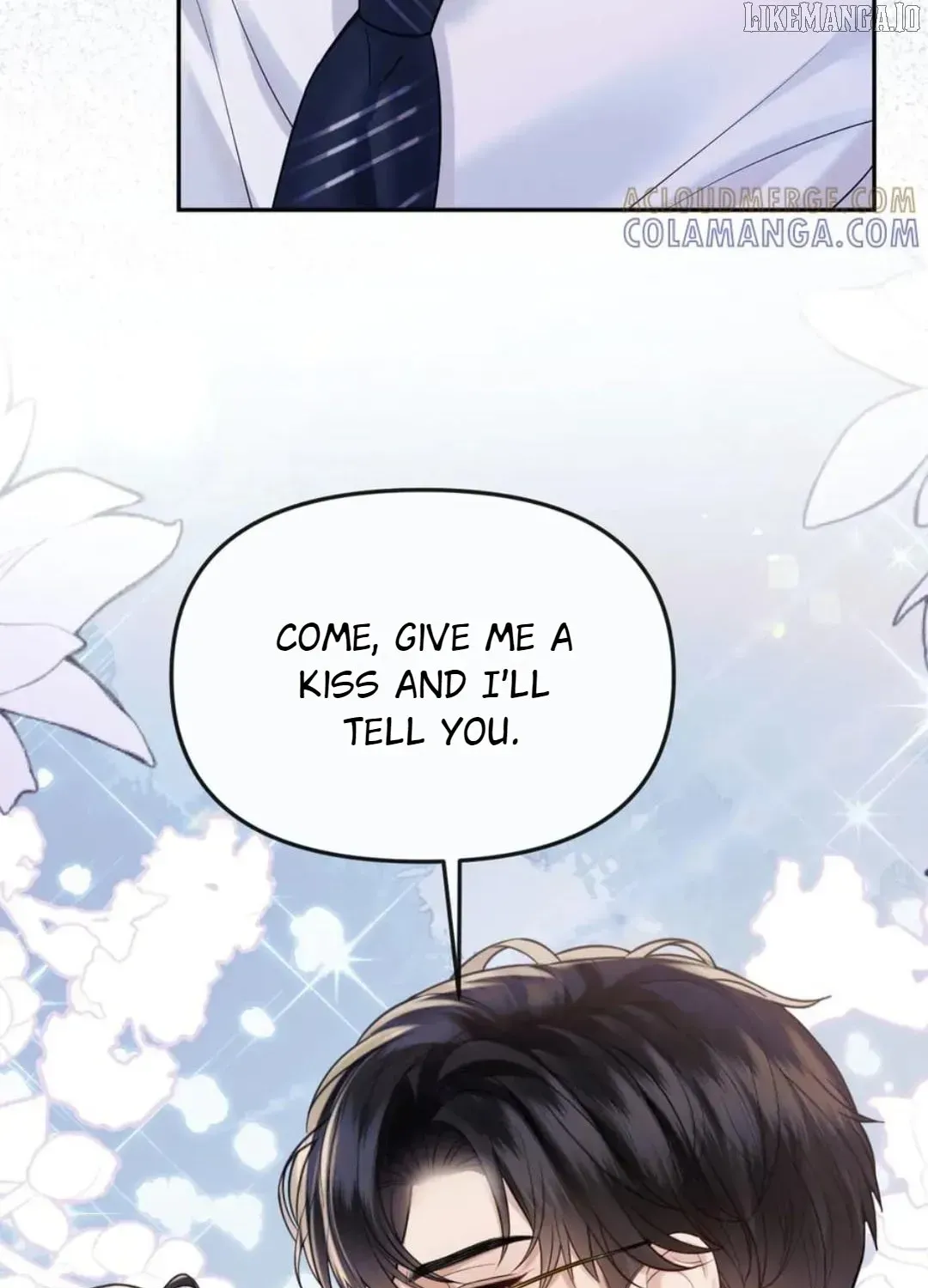 Chapter 50 — page 13