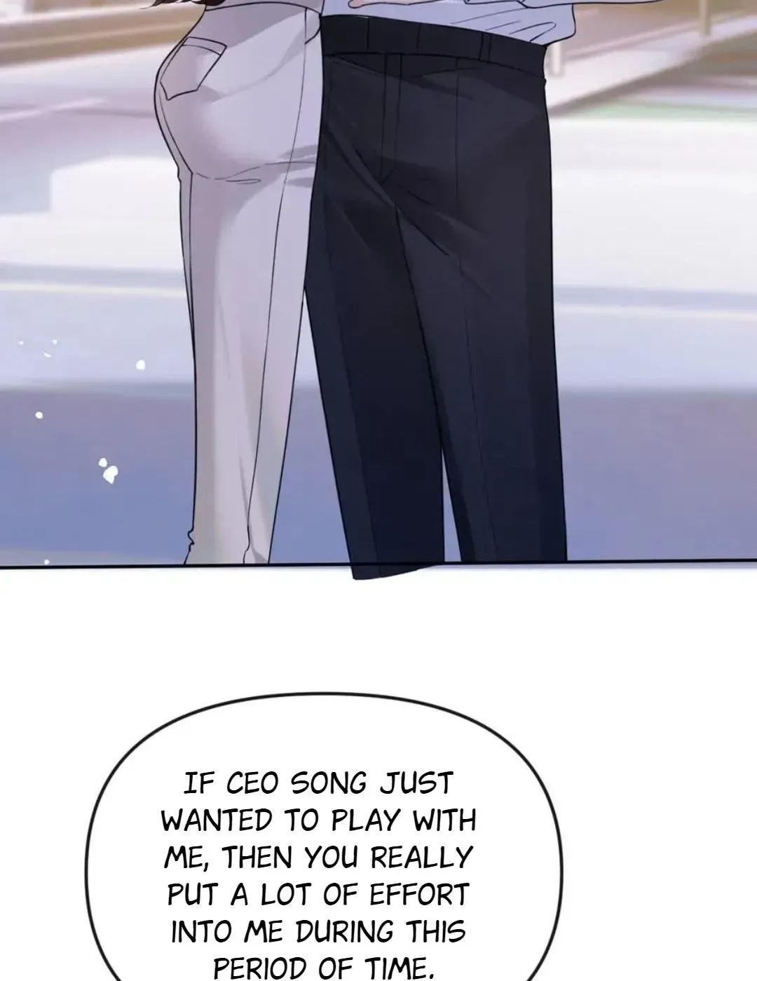 Chapter 50 — page 2