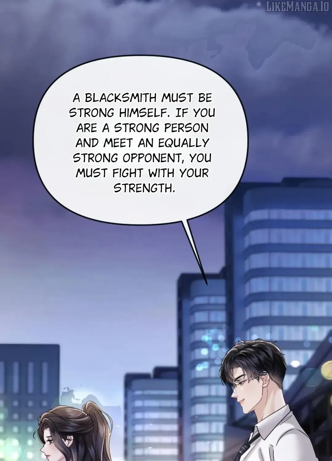 Chapter 50 — page 21