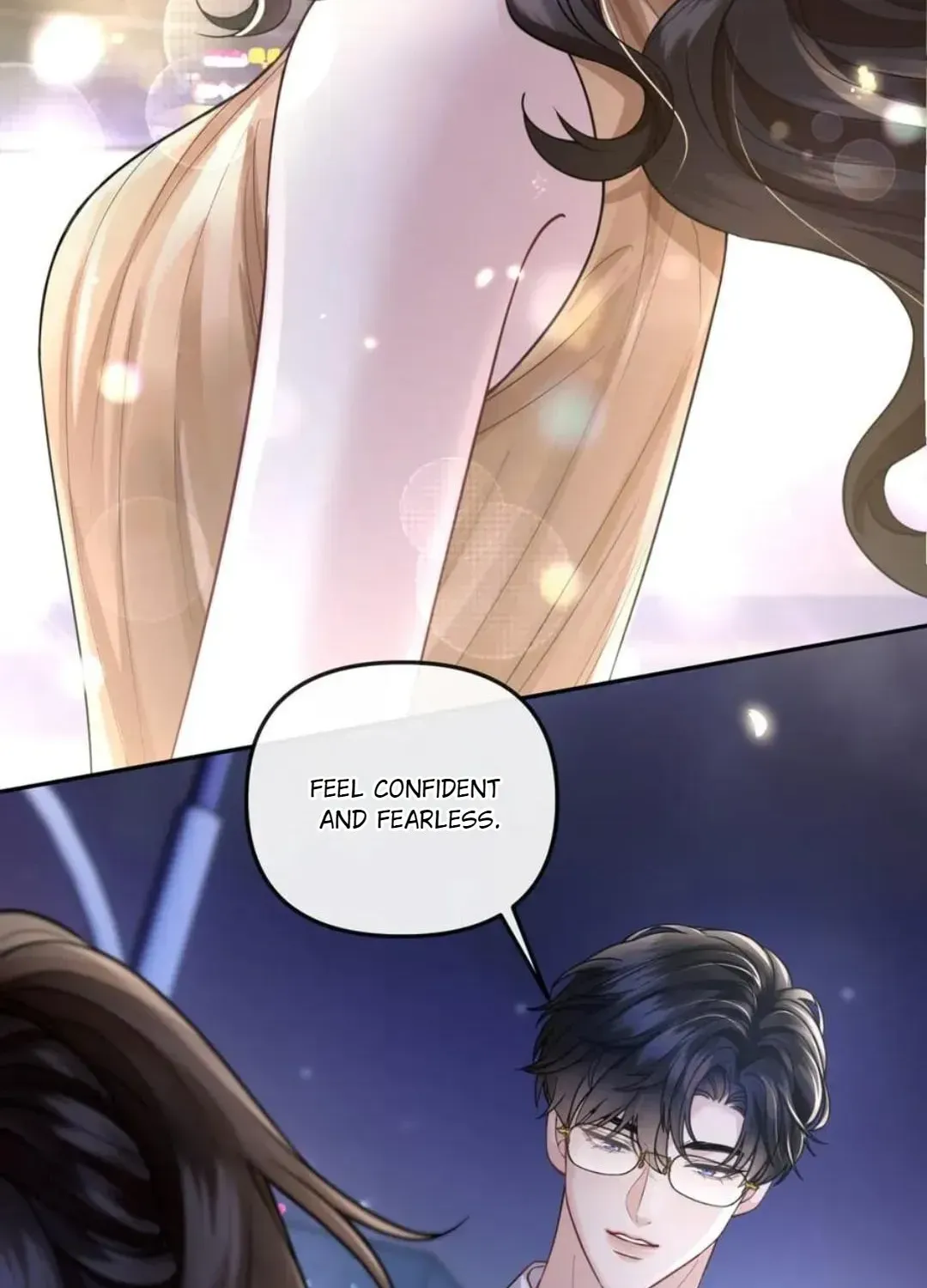 Chapter 50 — page 24