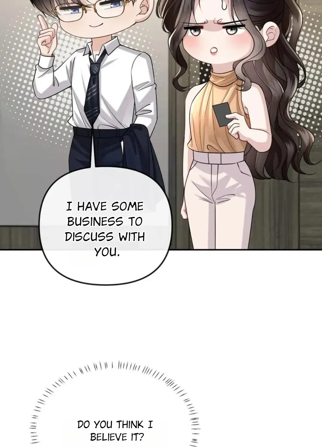 Chapter 50 — page 28