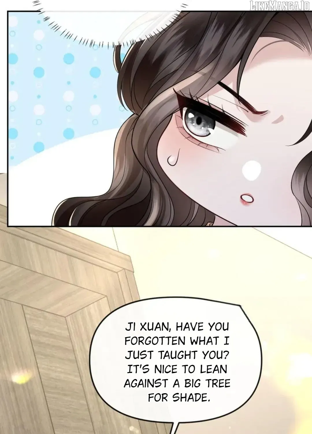 Chapter 50 — page 29