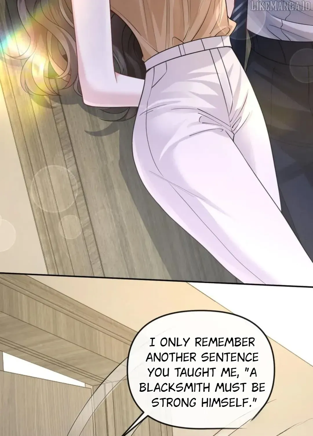 Chapter 50 — page 31