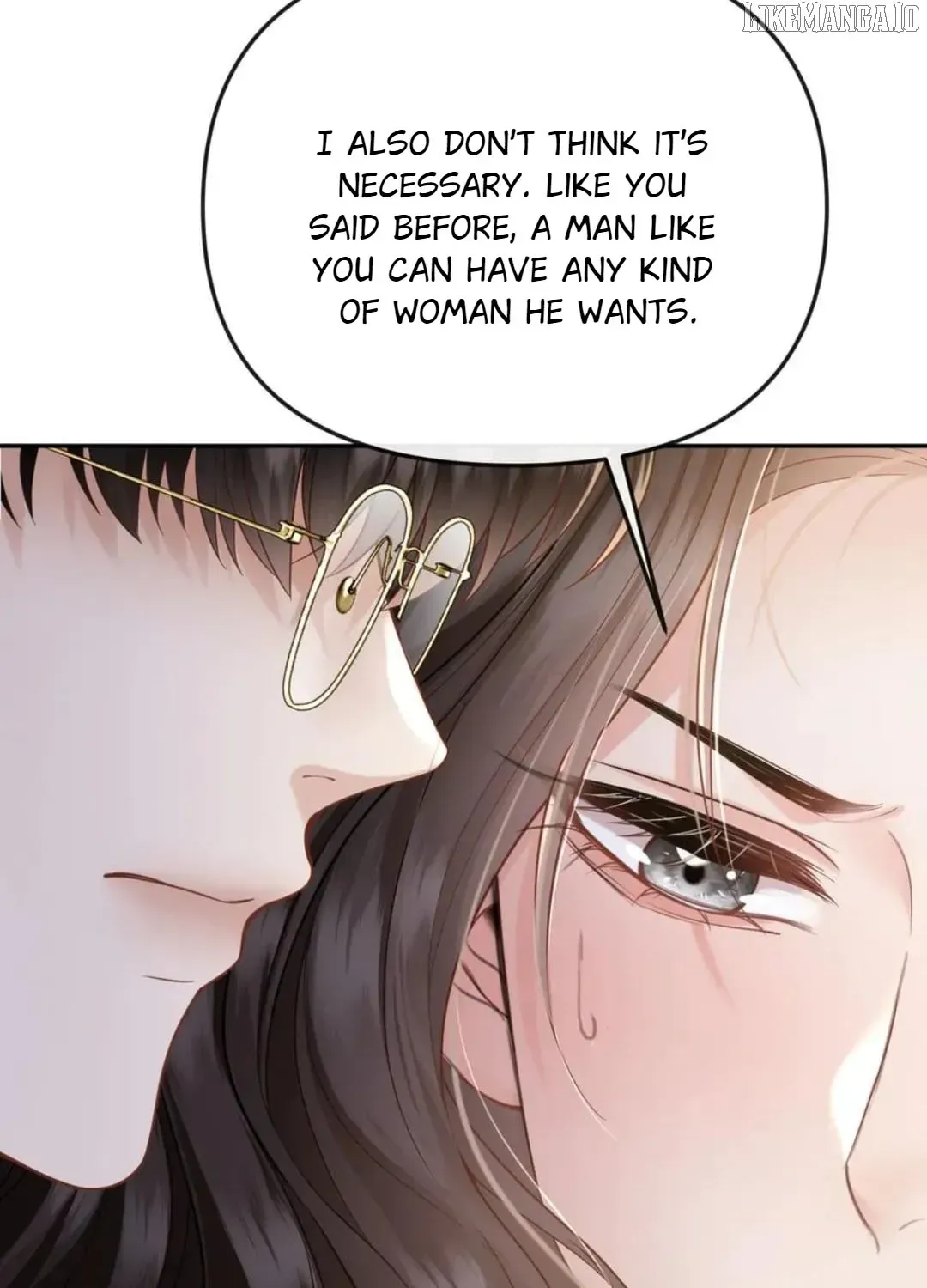 Chapter 50 — page 37